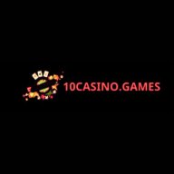 10casinogames