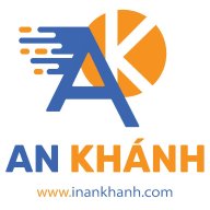 inankhanh