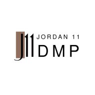 jordan11dmp