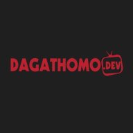 dagathomodev