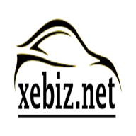 xebiznet