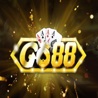 go88gifts