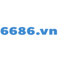 6686biz