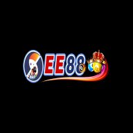 ee88lol