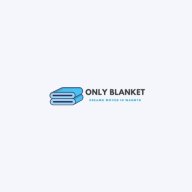 onlyblanket