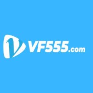 vf555top