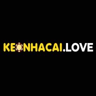 keonhacailove
