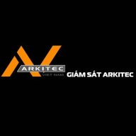 giamsatarkitec