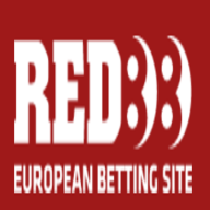red88today