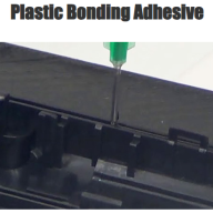 plasticbondingad