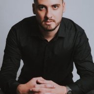 lucasjesse