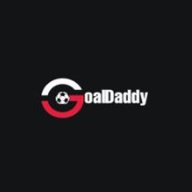goaldaddyvn