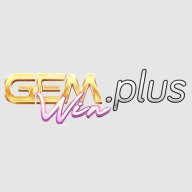 gemwinplus