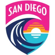 sandiegonwsl