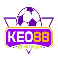 keo88city