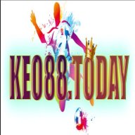 keo88today