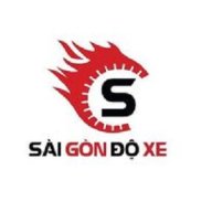 saigondoxecom