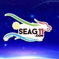 casinoonlineseag2011