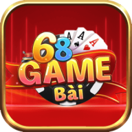 68gamebaivn01