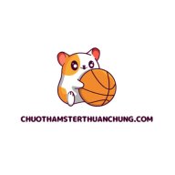 chuothamstervn