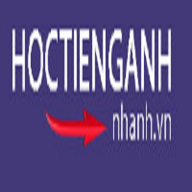 hoctienganhnhanh