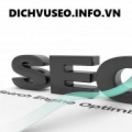 dichvuseobaptop