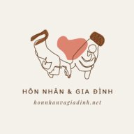 honnhangd
