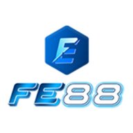 fe88io