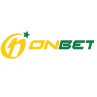 onbetat