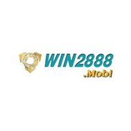 win2888mobi