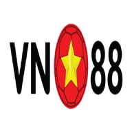Vn88social