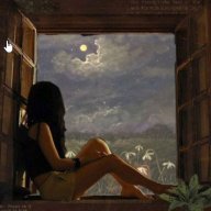 phimsexhd123