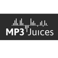 mp3juice
