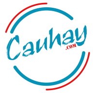 cauhaycom