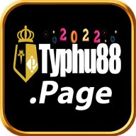 typhu88page