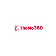 thomo360-com
