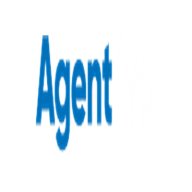 AgentPro