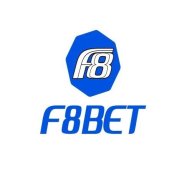 f8betfund