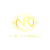 naryweddingcom