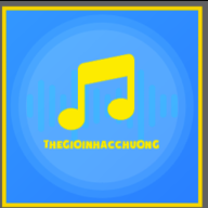 thegioinhacchuong