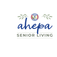 ahepaseniorliving