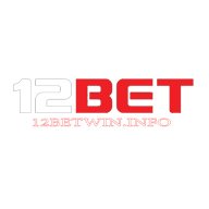 tranquangminh12bet
