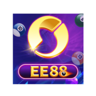ee88vincom