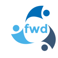 webdesigners07