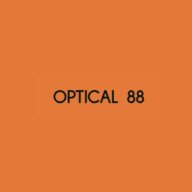 optical88