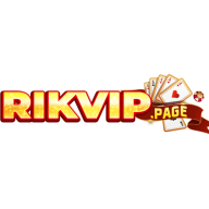 rikvipwin