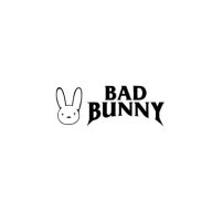 badbunnymerch-co-uk