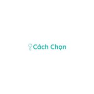 cachchon