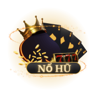 nohu777