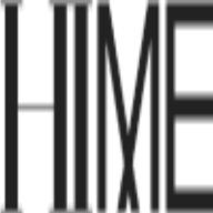 himevncom